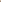 2 Pc Women's Unstitched Embroidered Suit