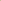 Fendior G9 Ultra Max Gold Smart Watch with 2.02-Inch Full Screen Display