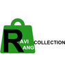 Ravi Rang 